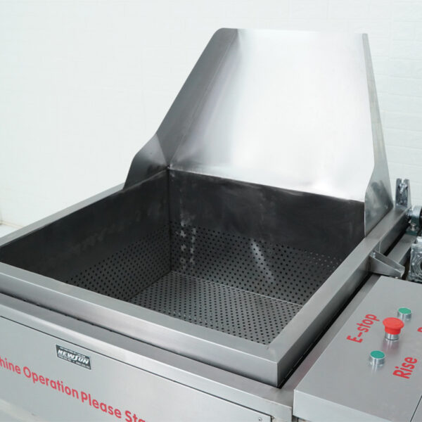 Bep chien tach dau dien NS JBT 1000 ava 2