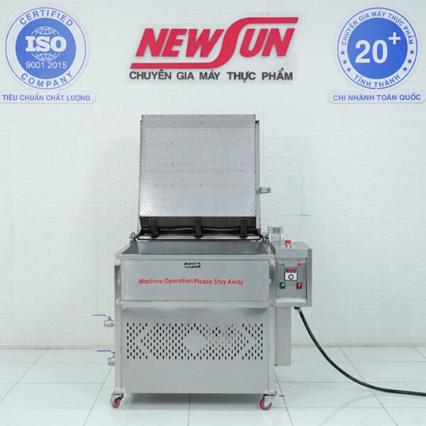 Bep chien tach dau dien NS JBT 1000 ava 3