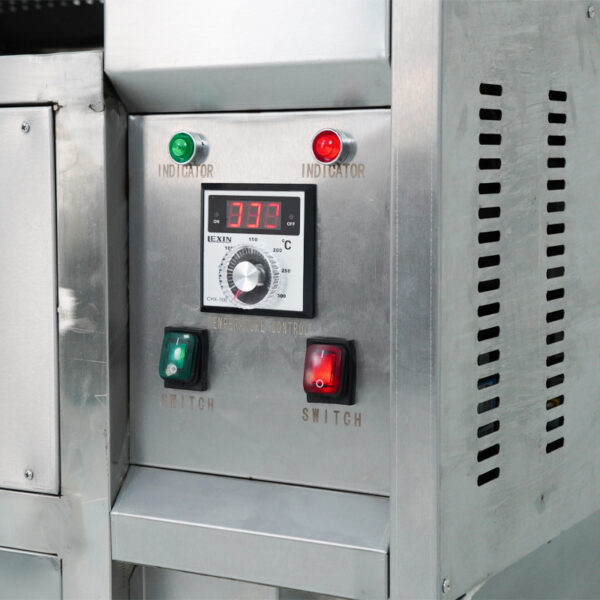 Bep chien tach dau dien NS JBT 1000 ava 4