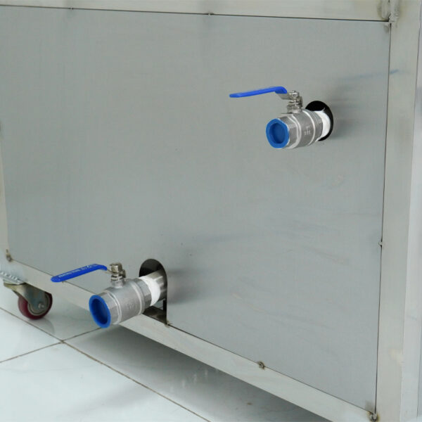Bep chien tach dau dien NS JBT 1000 ava 6