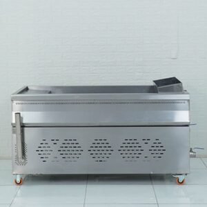 bep chien tach dau ns jbt 200l ava 1