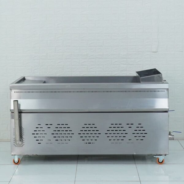 bep chien tach dau ns jbt 200l ava 1