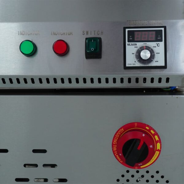 bep chien tach dau ns jbt 200l ava 3