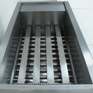 bep chien tach dau ns jbt 200l ava 4