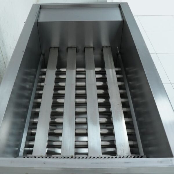 bep chien tach dau ns jbt 200l ava 4