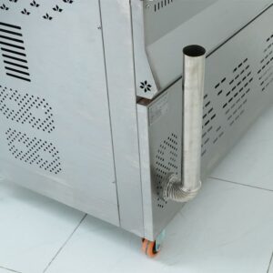 bep chien tach dau ns jbt 200l ava 5