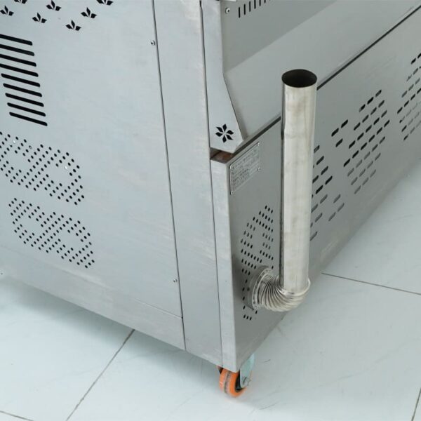 bep chien tach dau ns jbt 200l ava 5