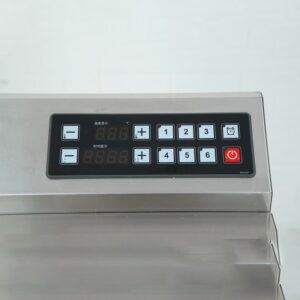 bep chien dien 32 lit tb 86 1 ava