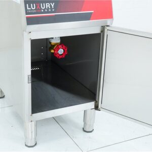 bep chien dien 32 lit tb 86 1 ava1