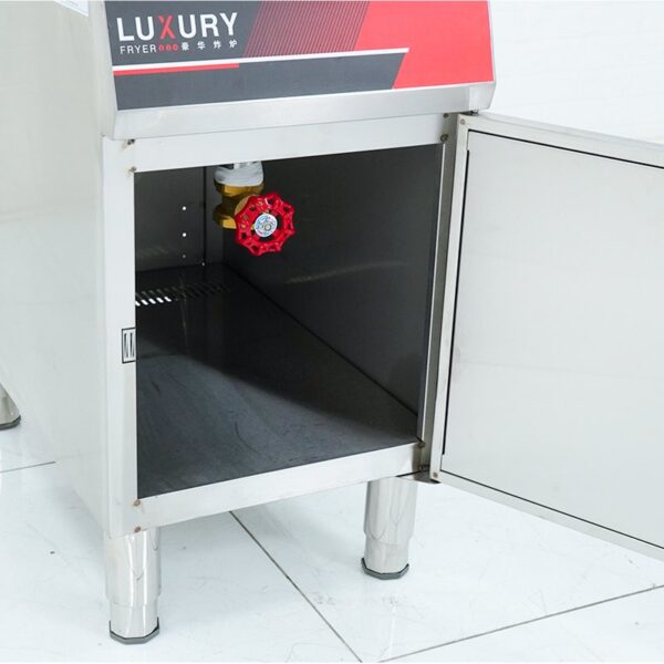 bep chien dien 32 lit tb 86 1 ava1