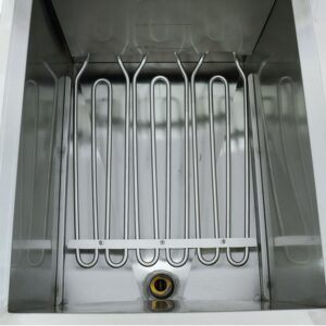 bep chien dien 32 lit tb 86 1 ava2