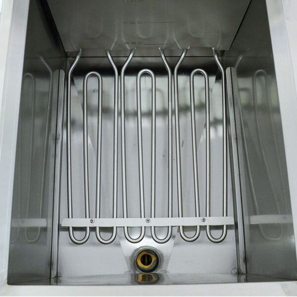 bep chien dien 32 lit tb 86 1 ava2