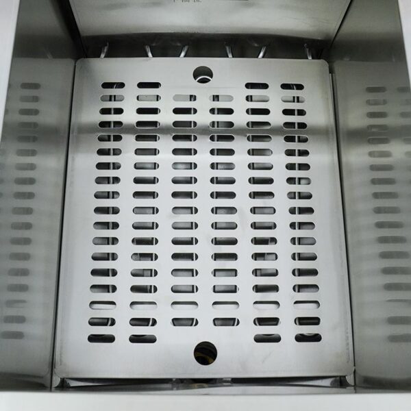 bep chien dien 32 lit tb 86 1 ava3