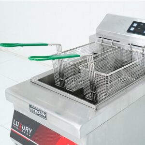 bep chien dien 32 lit tb 86 1 ava4
