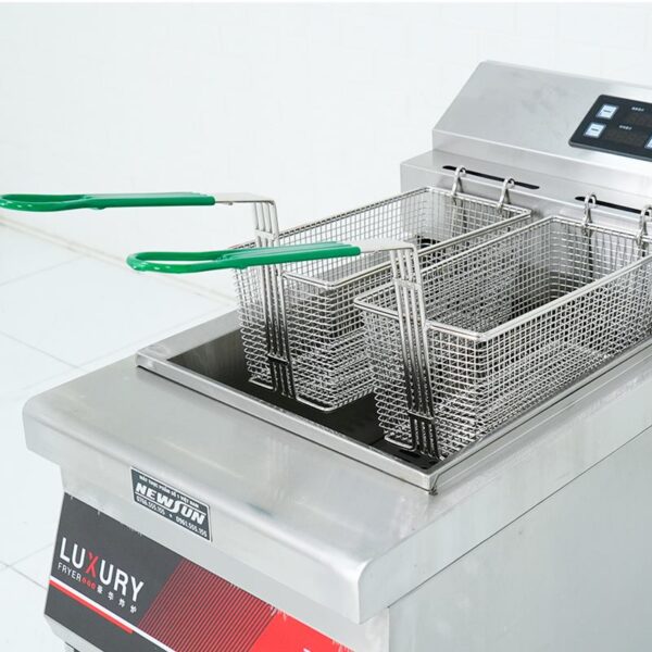 bep chien dien 32 lit tb 86 1 ava4