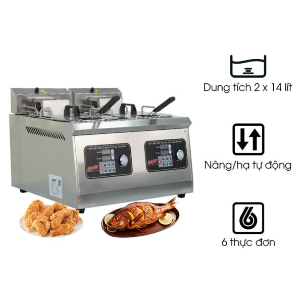 bep chien nhung doi tu dong jdzl 2st ava