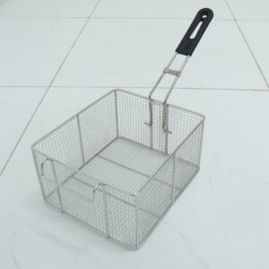 bep chien nhung doi tu dong jdzl 2st ava4