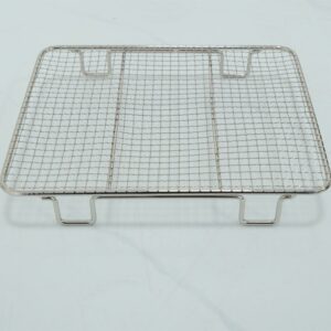 bep chien nhung doi tu dong jdzl 2st ava5