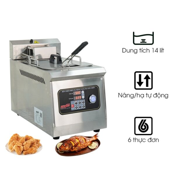 bep chien nhung don tu dong jdzl 1st ava