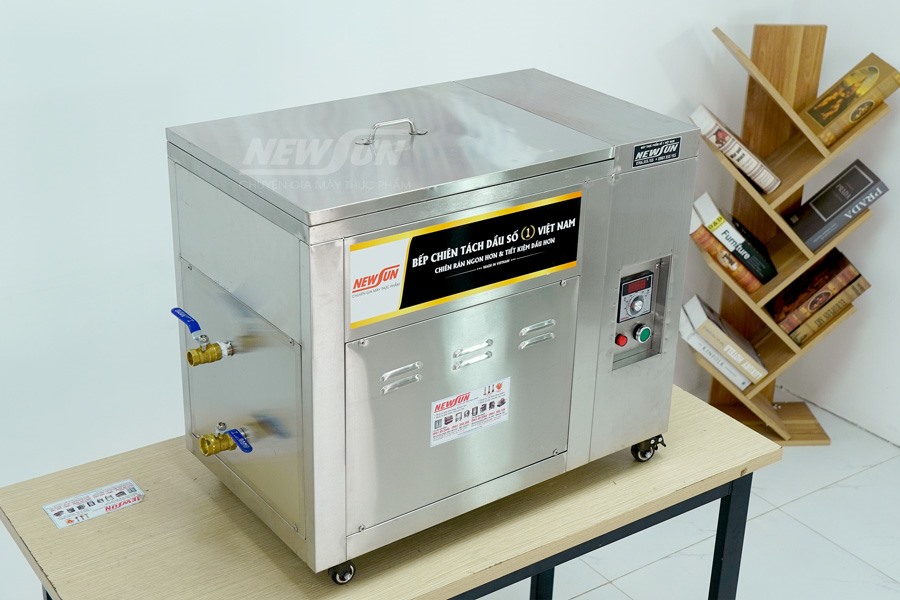 anh-chup-bep-chien-tach-dau-viet-nam-20l-2 anh chup bep chien tach dau viet nam 20l 2