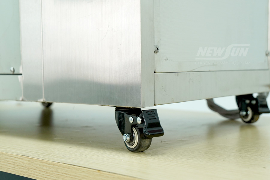 anh-chup-chan-may-banh-xe-bctd-20l anh chup chan may banh xe bctd 20l