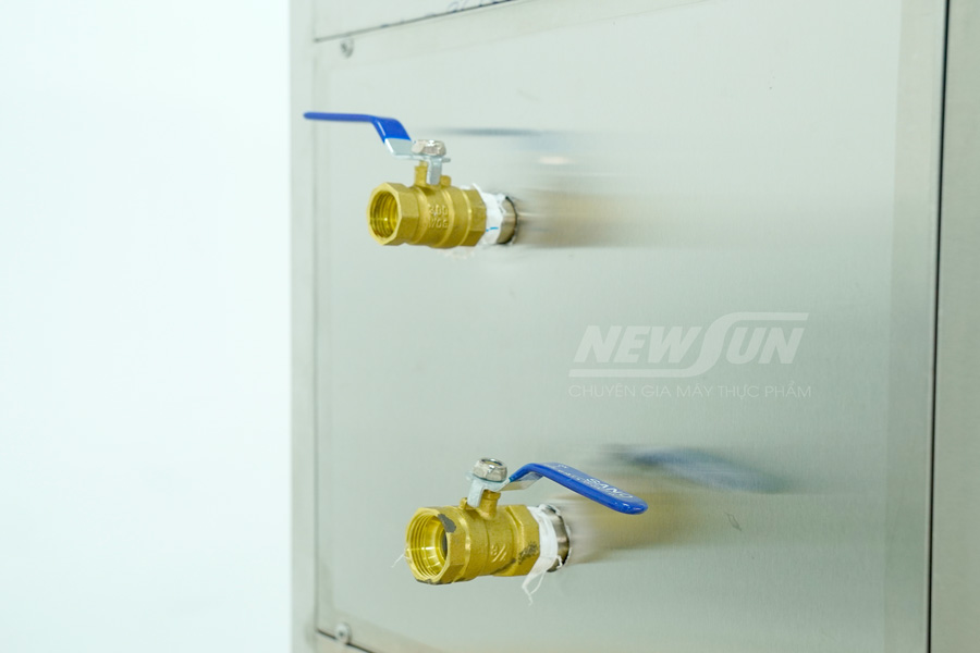 anh-chup-mat-hong-bctdvn20l anh chup mat hong bctdvn20l