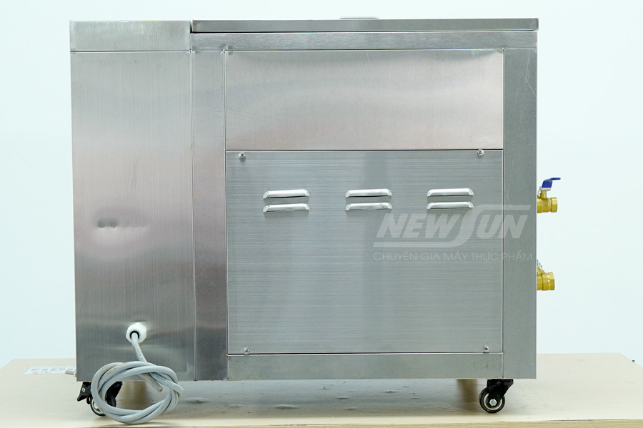 anh-chup-mat-sau-bctdvn20l anh chup mat sau bctdvn20l