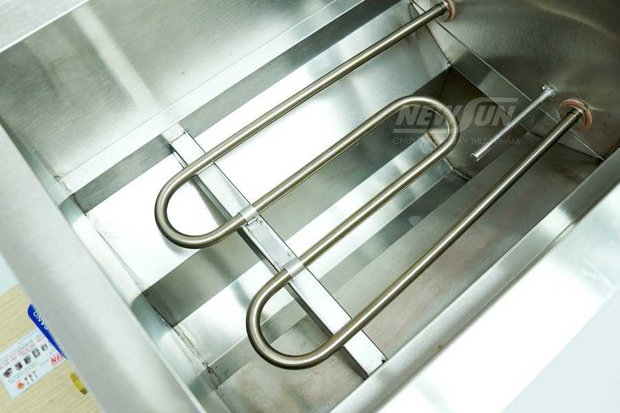 anh-chup-thanh-nhiet-bctd-20l anh chup thanh nhiet bctd 20l