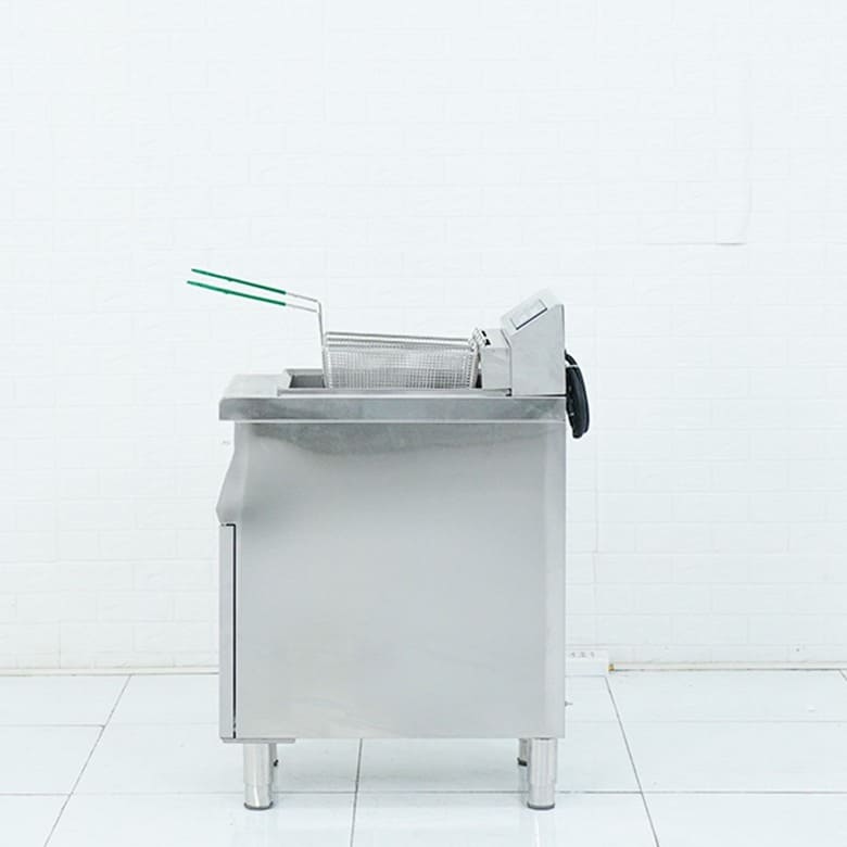 Chính sách bảo hành là yếu tố quan trọng cần lưu ý