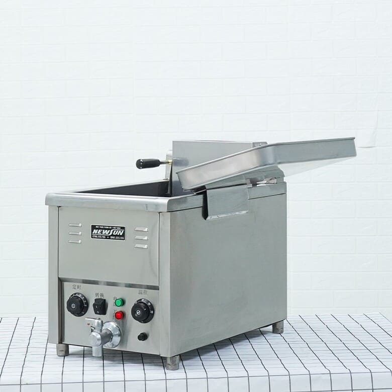 Dịch vụ tư vấn khách hàng chuyên nghiệp