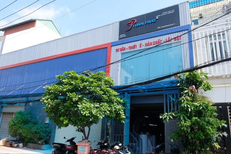 Lựa chọn lý tưởng tìm mua bếp giá tốt