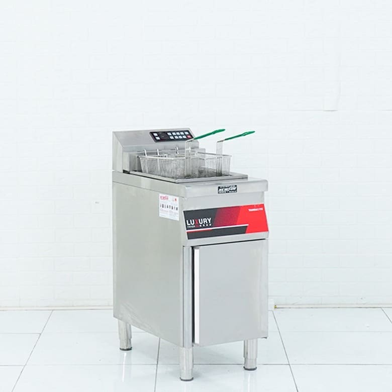 Xác định rõ mục đích kinh doanh