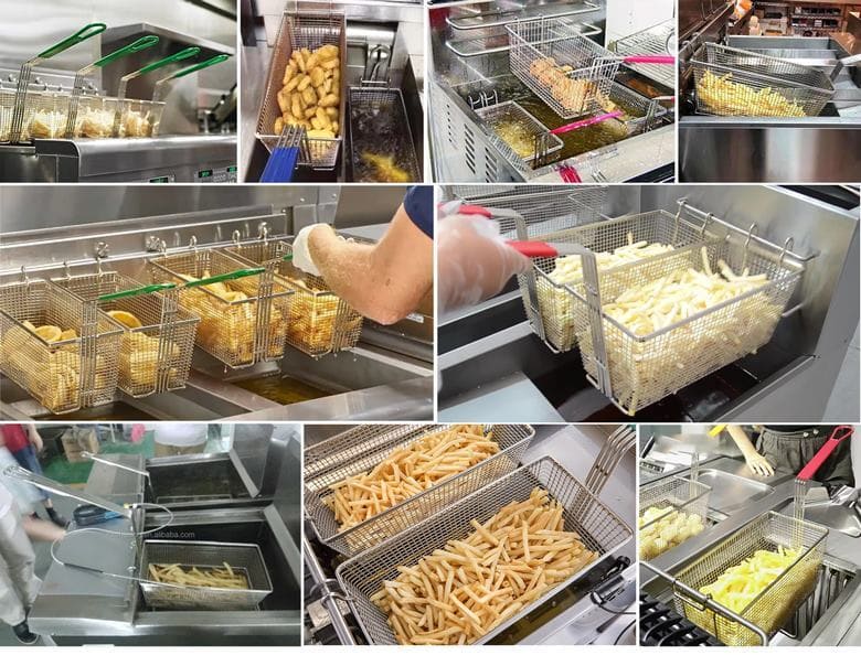 Xác định rõ nhu cầu sử dụng