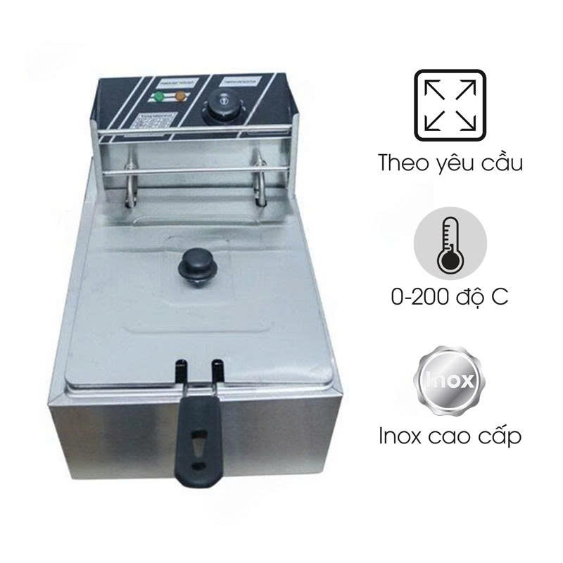 bep-chien-cong-nghiep bep chien cong nghiep