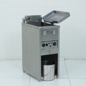 bep chien dien 26 lit tb l15 chan dung duoi avt1