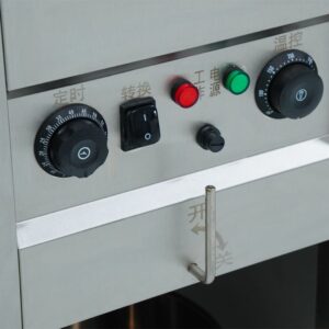 bep chien dien 26 lit tb l15 chan dung duoi avt2