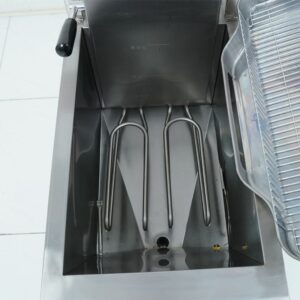 bep chien dien 26 lit tb l15 chan dung duoi avt4