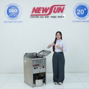 bep chien dien 35 lit tb l18 chan dung duoi avt1