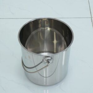 bep chien dien 35 lit tb l18 chan dung duoi avt2