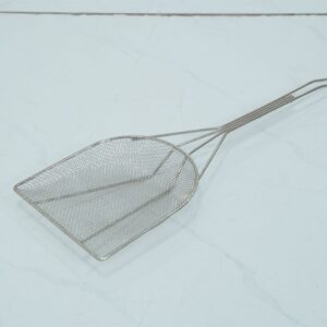 bep chien dien 35 lit tb l18 chan dung duoi avt3