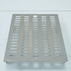 bep chien dien 35 lit tb l18 chan dung duoi avt4