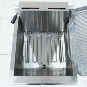 bep chien dien 35 lit tb l18 chan dung duoi avt5