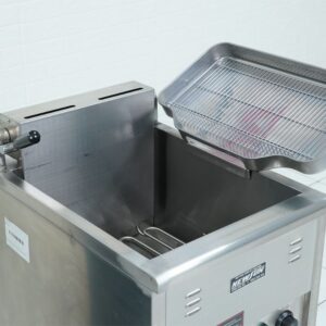 bep chien dien 35 lit tb l18 chan dung duoi avt6