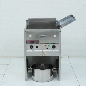 bep chien dien 50 lit tb l23 chan dung duoi avt1