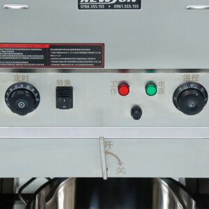 bep chien dien 50 lit tb l23 chan dung duoi avt2