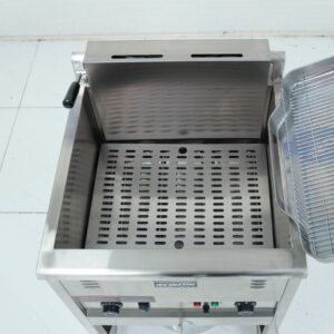 bep chien dien 50 lit tb l23 chan dung duoi avt4