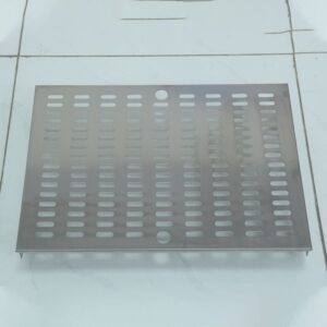 bep chien dien 50 lit tb l23 chan dung duoi avt5