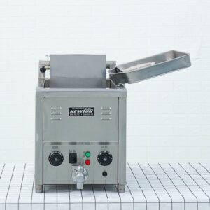 bep chien don 26 lit tb a15 ava 2 1