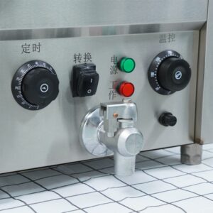 bep chien don 26 lit tb a15 ava3