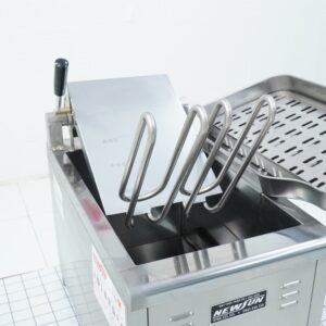 bep chien don 26 lit tb a15 ava4